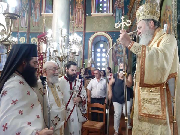 Εικόνα Ανάρτησης